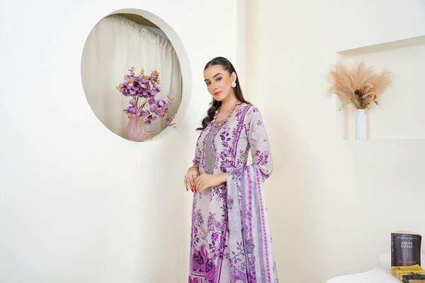 Adoptez les Tendances Mode au Quotidien : Astuces Éclairantes et Inspirantes pour un Style Unique