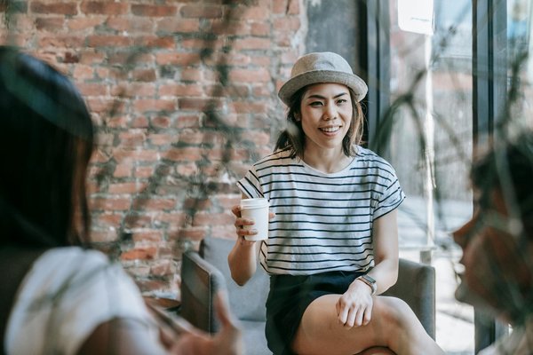 Zoom sur les boutiques de mode durable et éthique : une tendance éco-responsable