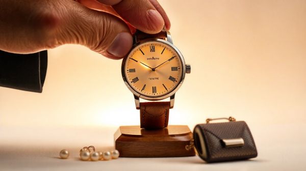 Top montres féminines alliant élégance et praticité en 2023