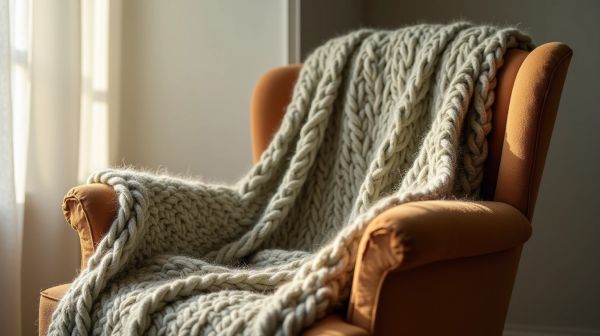 Vêtements en laine mérinos : confort et performance pour toutes vos activités