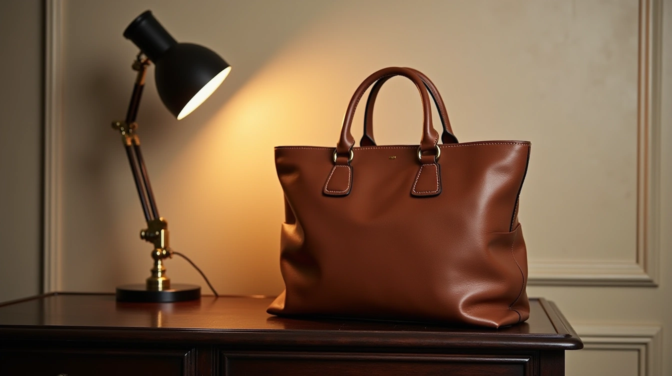 Quelles matières privilégier pour allier esthétique et durabilité ?